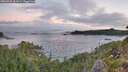 ./images/calvert/foggy-cove/20260705/foggy-cove20260705_052001M.jpg