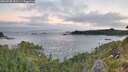 ./images/calvert/foggy-cove/20260705/foggy-cove20260705_052501M.jpg