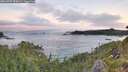 ./images/calvert/foggy-cove/20260705/foggy-cove20260705_053002M.jpg