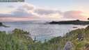 ./images/calvert/foggy-cove/20260705/foggy-cove20260705_053501M.jpg
