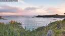 ./images/calvert/foggy-cove/20260705/foggy-cove20260705_054001M.jpg
