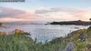 ./images/calvert/foggy-cove/20260705/foggy-cove20260705_054501M.jpg