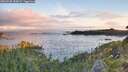 ./images/calvert/foggy-cove/20260705/foggy-cove20260705_055001M.jpg