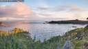 ./images/calvert/foggy-cove/20260705/foggy-cove20260705_055501M.jpg