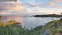 ./images/calvert/foggy-cove/20260705/foggy-cove20260705_060002M.jpg