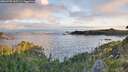./images/calvert/foggy-cove/20260705/foggy-cove20260705_060501M.jpg