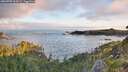 ./images/calvert/foggy-cove/20260705/foggy-cove20260705_061001M.jpg