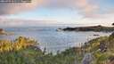 ./images/calvert/foggy-cove/20260705/foggy-cove20260705_061501M.jpg