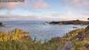 ./images/calvert/foggy-cove/20260705/foggy-cove20260705_062501M.jpg