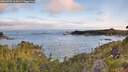 ./images/calvert/foggy-cove/20260705/foggy-cove20260705_063001M.jpg