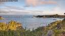 ./images/calvert/foggy-cove/20260705/foggy-cove20260705_063501M.jpg