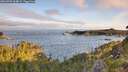 ./images/calvert/foggy-cove/20260705/foggy-cove20260705_064001M.jpg