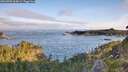 ./images/calvert/foggy-cove/20260705/foggy-cove20260705_064501M.jpg