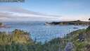 ./images/calvert/foggy-cove/20260705/foggy-cove20260705_065001M.jpg