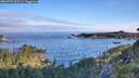 ./images/calvert/foggy-cove/20260705/foggy-cove20260705_065501M.jpg