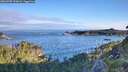 ./images/calvert/foggy-cove/20260705/foggy-cove20260705_070002M.jpg