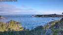 ./images/calvert/foggy-cove/20260705/foggy-cove20260705_071002M.jpg
