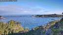./images/calvert/foggy-cove/20260705/foggy-cove20260705_074501M.jpg