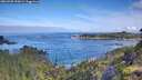 ./images/calvert/foggy-cove/20260705/foggy-cove20260705_090001M.jpg