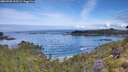 ./images/calvert/foggy-cove/20260705/foggy-cove20260705_095501M.jpg