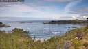 ./images/calvert/foggy-cove/20260705/foggy-cove20260705_100501M.jpg