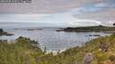 ./images/calvert/foggy-cove/20260705/foggy-cove20260705_102001M.jpg