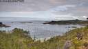 ./images/calvert/foggy-cove/20260705/foggy-cove20260705_102501M.jpg