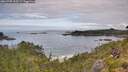 ./images/calvert/foggy-cove/20260705/foggy-cove20260705_103502M.jpg