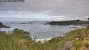 ./images/calvert/foggy-cove/20260705/foggy-cove20260705_104001M.jpg