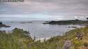 ./images/calvert/foggy-cove/20260705/foggy-cove20260705_104501M.jpg