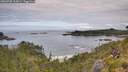 ./images/calvert/foggy-cove/20260705/foggy-cove20260705_105001M.jpg