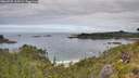 ./images/calvert/foggy-cove/20260705/foggy-cove20260705_110501M.jpg