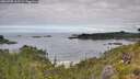 ./images/calvert/foggy-cove/20260705/foggy-cove20260705_111501M.jpg
