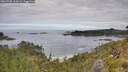 ./images/calvert/foggy-cove/20260705/foggy-cove20260705_112001M.jpg