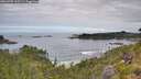 ./images/calvert/foggy-cove/20260705/foggy-cove20260705_112501M.jpg