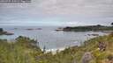 ./images/calvert/foggy-cove/20260705/foggy-cove20260705_113501M.jpg