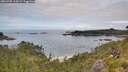 ./images/calvert/foggy-cove/20260705/foggy-cove20260705_114501M.jpg
