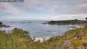./images/calvert/foggy-cove/20260705/foggy-cove20260705_120002M.jpg