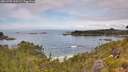 ./images/calvert/foggy-cove/20260705/foggy-cove20260705_120501M.jpg