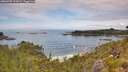 ./images/calvert/foggy-cove/20260705/foggy-cove20260705_121001M.jpg