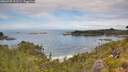 ./images/calvert/foggy-cove/20260705/foggy-cove20260705_121501M.jpg