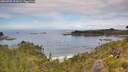 ./images/calvert/foggy-cove/20260705/foggy-cove20260705_122002M.jpg