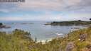 ./images/calvert/foggy-cove/20260705/foggy-cove20260705_122501M.jpg