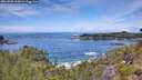 ./images/calvert/foggy-cove/20260705/foggy-cove20260705_124501M.jpg