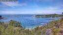 ./images/calvert/foggy-cove/20260705/foggy-cove20260705_125001M.jpg