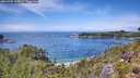 ./images/calvert/foggy-cove/20260705/foggy-cove20260705_130002M.jpg