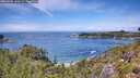 ./images/calvert/foggy-cove/20260705/foggy-cove20260705_130501M.jpg