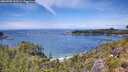 ./images/calvert/foggy-cove/20260705/foggy-cove20260705_131001M.jpg