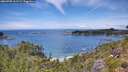 ./images/calvert/foggy-cove/20260705/foggy-cove20260705_131501M.jpg