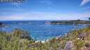 ./images/calvert/foggy-cove/20260705/foggy-cove20260705_133501M.jpg